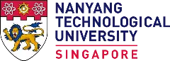 Nanyang Technological University