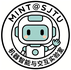 MINT-SJTU