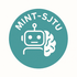 MINT-SJTU